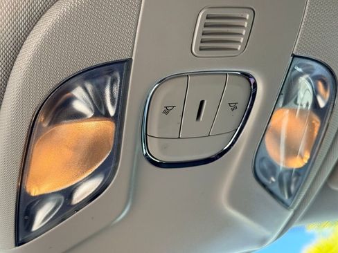 Used 2022 Jeep Compass Latitude image 26