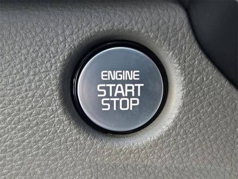 New 2026 Kia Carnival image 15