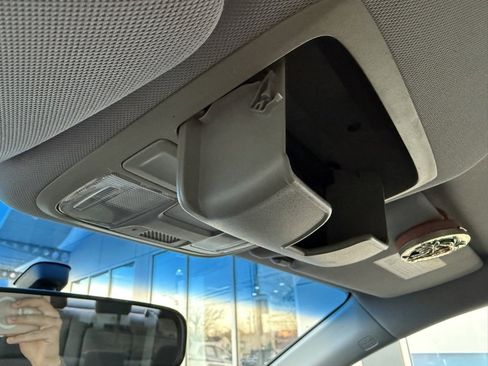 Used 2013 Honda Accord Sport image 27