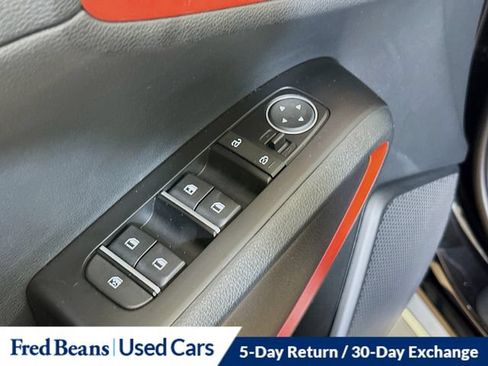 Used 2023 Kia Soul GT-Line FWD image 10