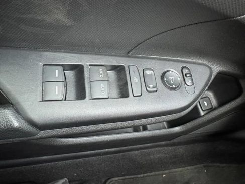 Used 2019 Honda Civic Sport image 13