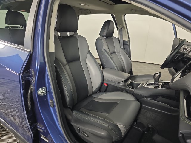 Used 2020 Subaru Outback Onyx Edition XT w/ Popular Package #2 AWD/4WD image 30