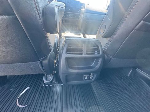 Used 2023 Honda Passport TrailSport image 26