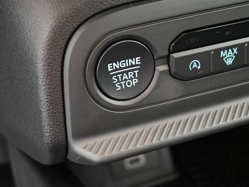 New 2025 Ford Bronco Sport Outer Banks w/ Outer Banks Tech Package+ AWD/4WD image 22