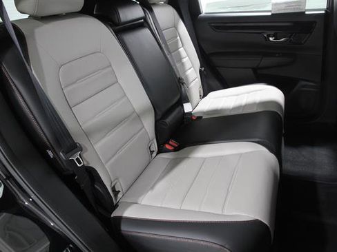 Used 2023 Honda CR-V Sport Touring image 18