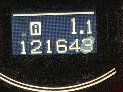 Used 2008 Acura TSX FWD image 26