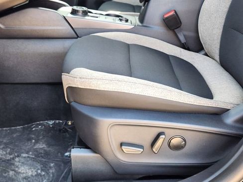 New 2025 Ford Bronco Sport Big Bend w/ Convenience Package image 27