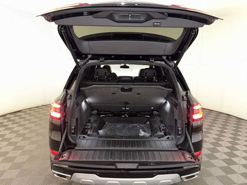Used 2023 BMW X5 xDrive40i w/ Premium Package AWD/4WD image 23