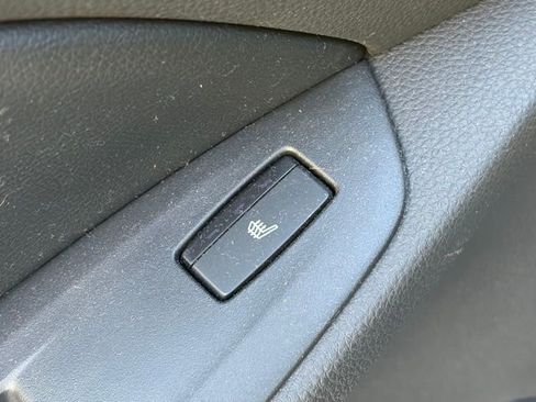 Used 2018 Honda Accord Touring image 15