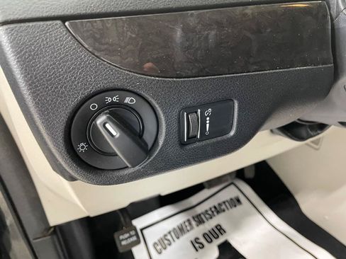 Used 2015 Dodge Grand Caravan SE w/ Quick Order Package 29E SE FWD image 24