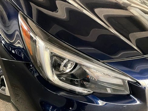 Used 2018 Subaru Outback 3.6R Touring image 28