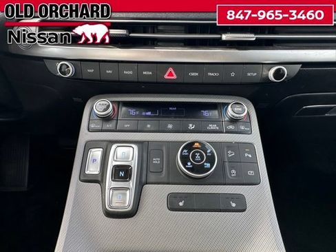 Used 2023 Hyundai Palisade XRT AWD/4WD image 19