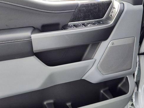 New 2026 Ford F350 XLT w/ XLT Premium Package image 13