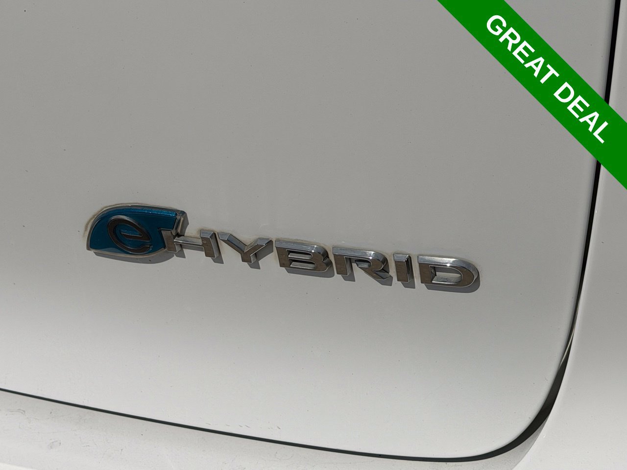 Used 2018 Chrysler Pacifica Touring-L FWD image 12
