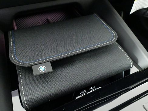 Used 2025 BMW 530i image 65