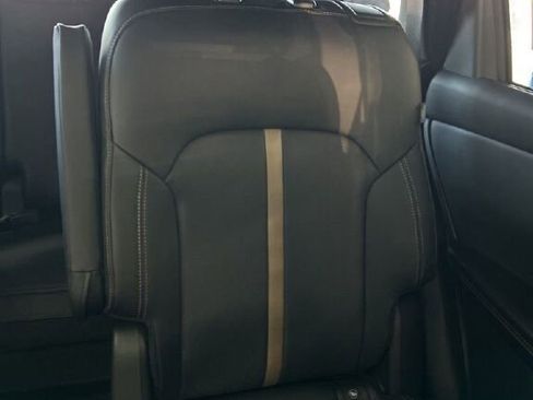 New 2026 MAZDA CX-90 3.3 Turbo S w/ Premium Package image 12