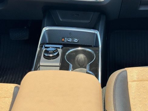 New 2026 Chevrolet Equinox ACTIV w/ Safety and Technology Package AWD/4WD image 28