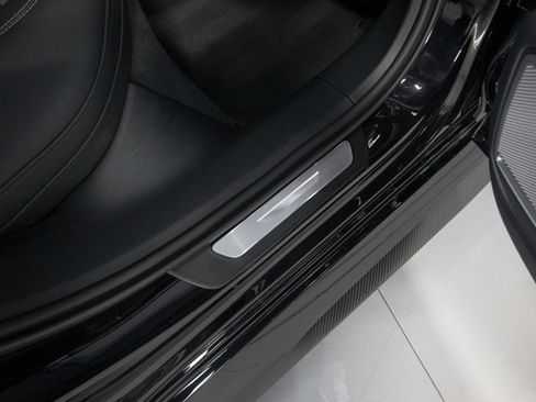 Used 2025 Audi RS 6 performance image 66