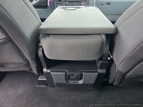 Certified 2023 Ford F150 XLT AWD/4WD image 17