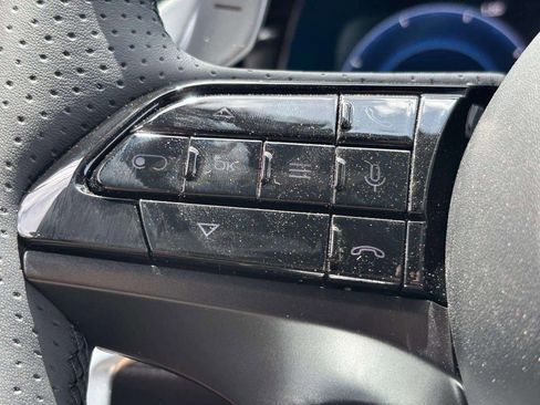 New 2025 Maserati Grecale GT image 42