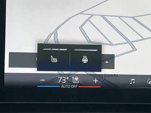 Used 2026 BMW 230i xDrive Coupe w/ Premium Package image 27