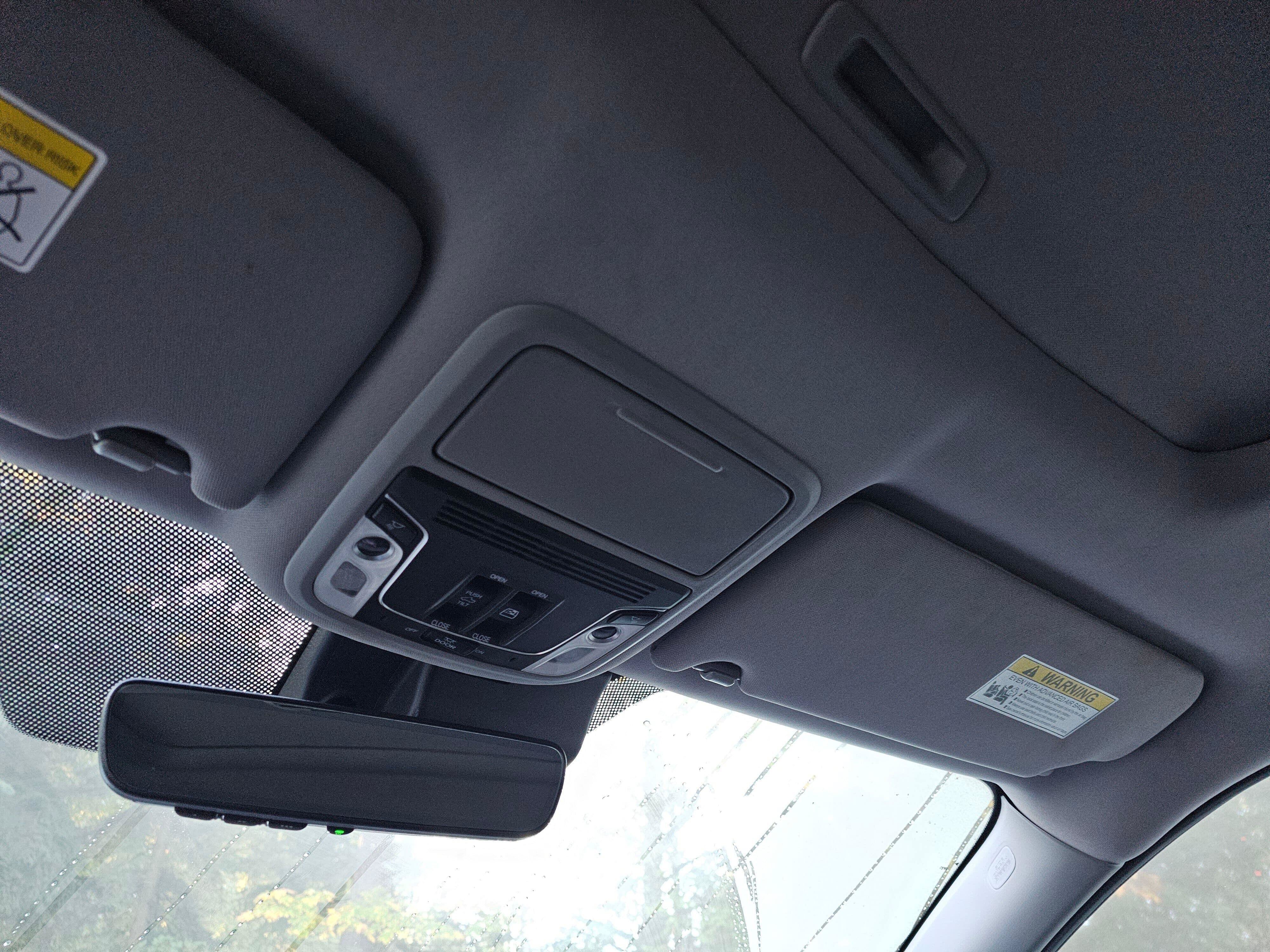 Used 2023 Honda Ridgeline RTL-E image 30