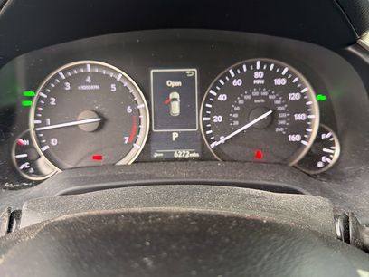 Used 2016 Lexus RX 350 350 w/ Premium Package