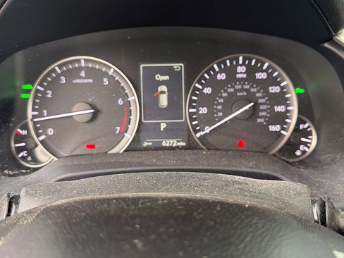 Used 2016 Lexus RX 350 350 w/ Premium Package image 1