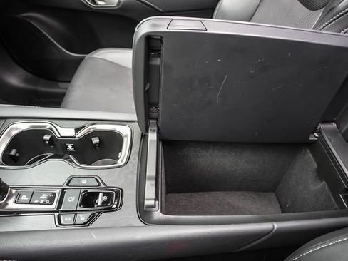 Certified 2024 Lexus RX 350 w/ Convenience Package AWD/4WD image 18