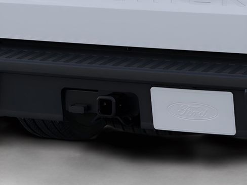 New 2026 Ford Maverick XLT image 24