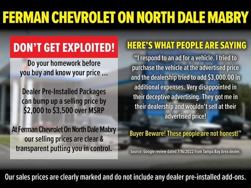 New 2026 Chevrolet Tahoe RST RWD image 3