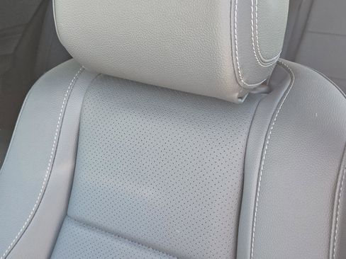 Certified 2026 Mercedes-Benz GLE 350 350 image 15