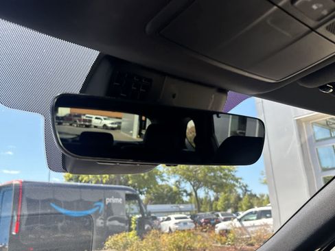 Used 2019 MAZDA CX-9 Grand Touring AWD/4WD image 26