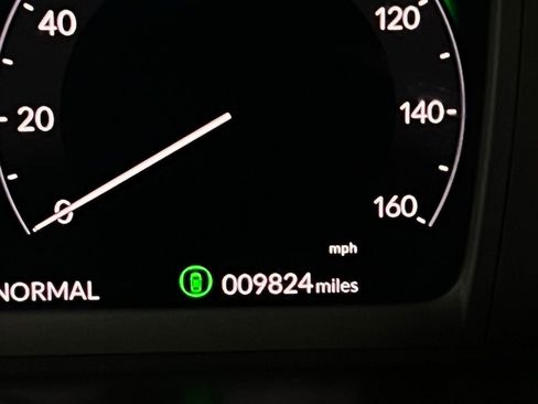 Used 2025 Honda Accord Sport image 15