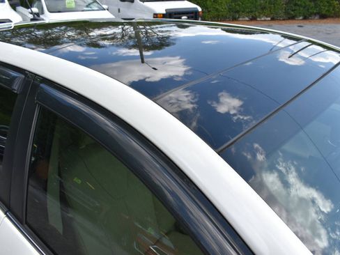 Used 2009 Toyota Venza AWD image 37