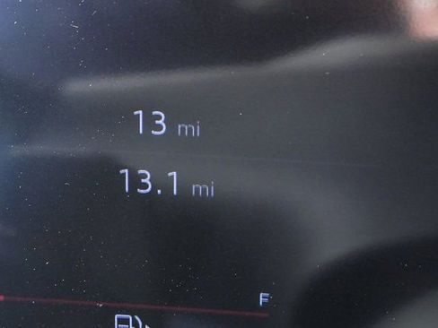 New 2025 Audi SQ5 Premium Plus image 12