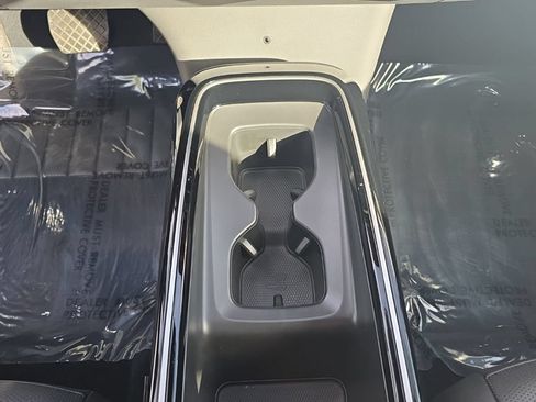 Certified 2023 Volkswagen ID.4 Pro S AWD/4WD image 25