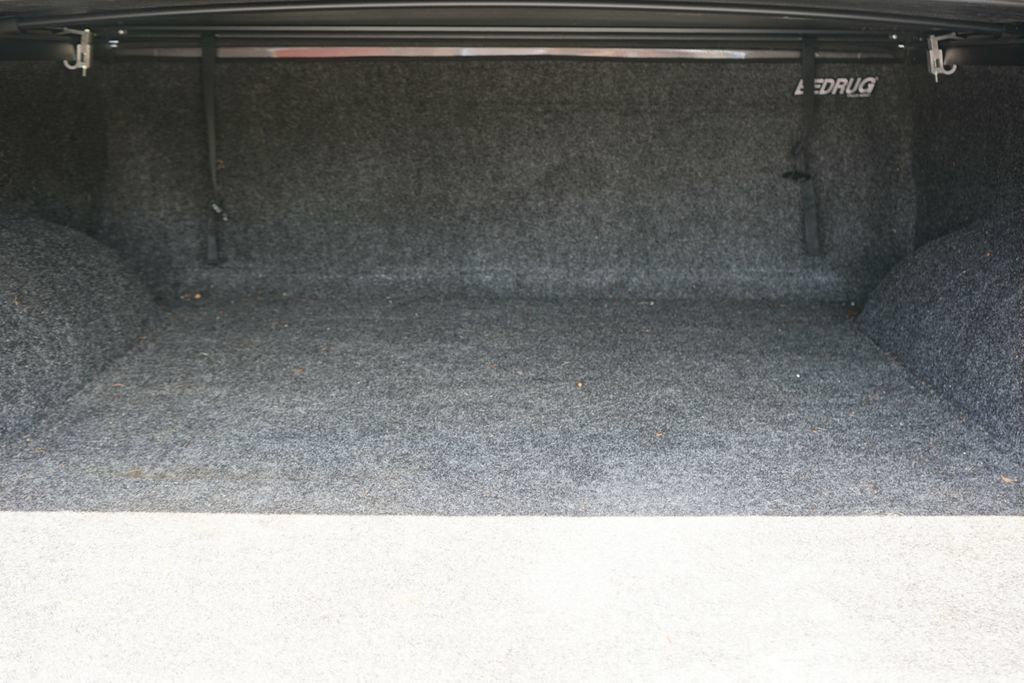 Used 2023 RAM 1500 Big Horn AWD/4WD image 9
