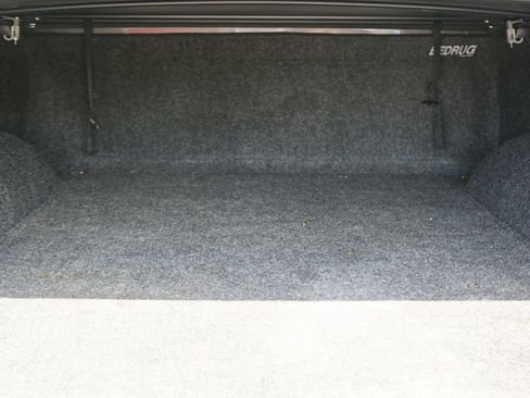 Used 2023 RAM 1500 Big Horn AWD/4WD image 9