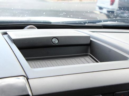 Used 2021 Ford F250 Lariat image 35