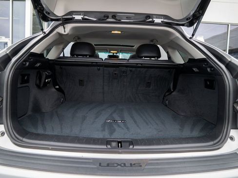 Used 2014 Lexus RX 350 AWD image 34