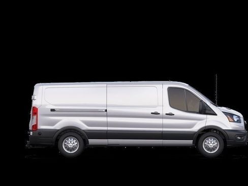 New 2025 Ford Transit 150 Base w/ Load Area Protection Package image 75