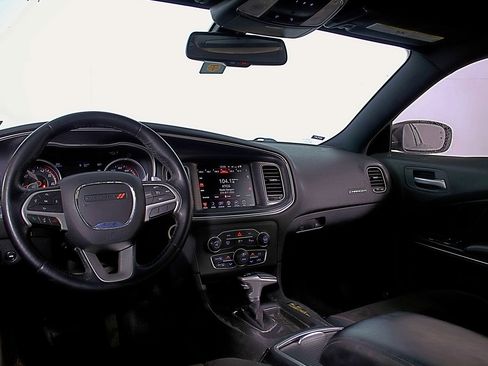 Used 2015 Dodge Charger R/T image 14