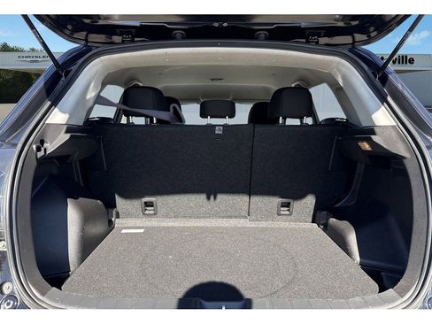 Used 2024 Mitsubishi Outlander Sport ES image 10