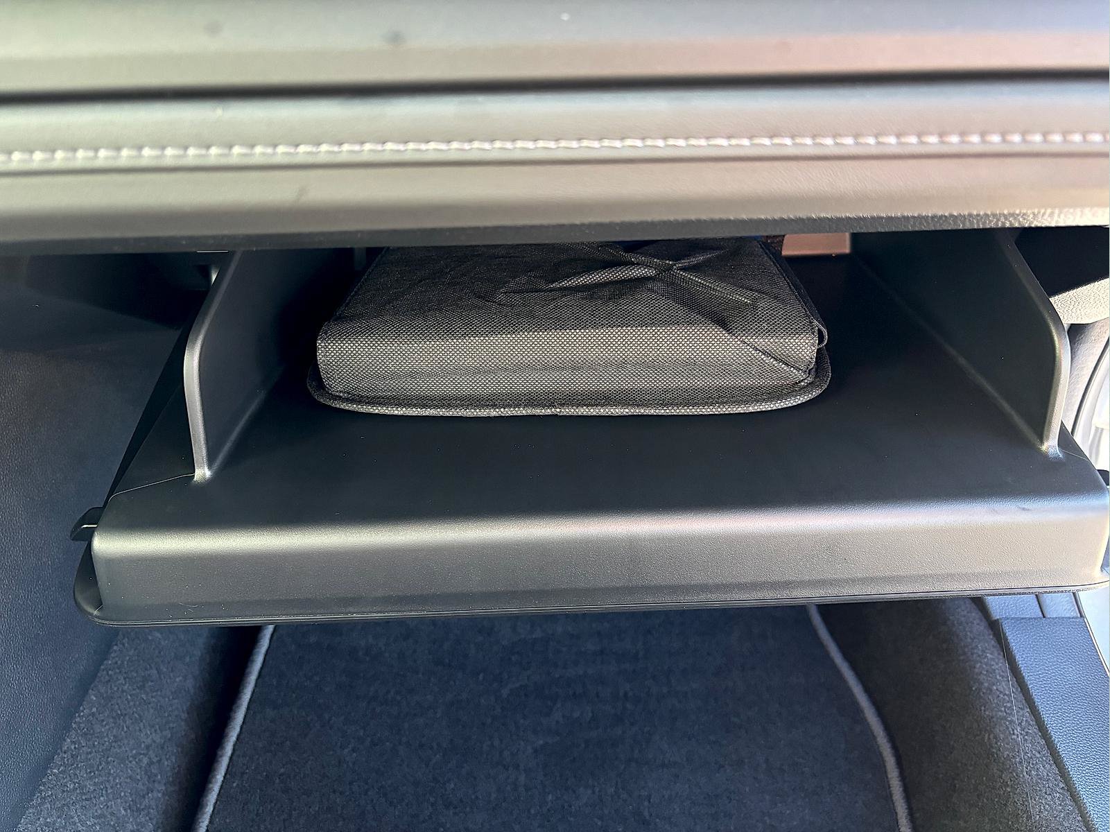 Certified 2026 Honda Accord SE image 37