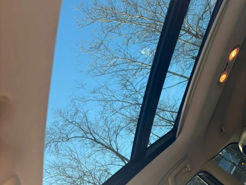 Used 2012 Volvo XC60 3.2 image 33