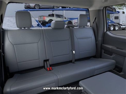 New 2026 Ford F250 XL image 11