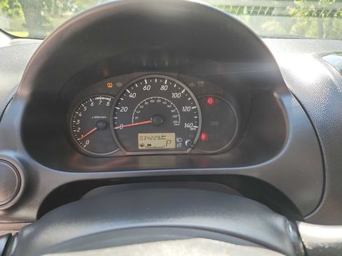 Used 2024 Mitsubishi Mirage ES FWD image 14