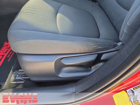 Certified 2022 Toyota Corolla LE image 22