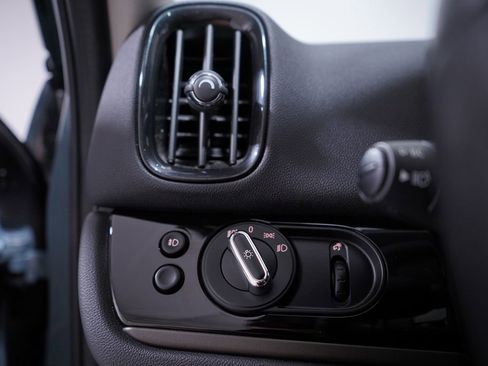 Used 2024 MINI Cooper Countryman S image 19